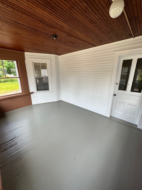 Building Photo - 55 Chase St