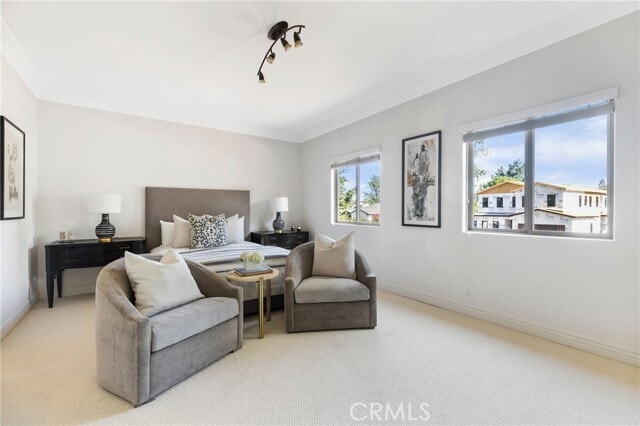 Building Photo - 16659 Addison St