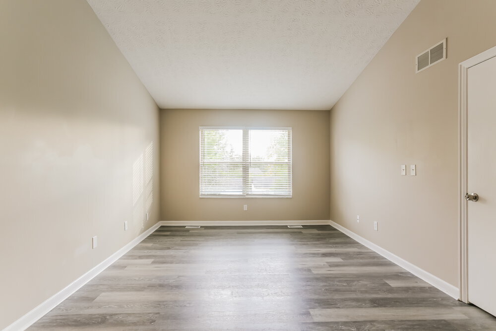 Building Photo - 8711 Firstgate Dr