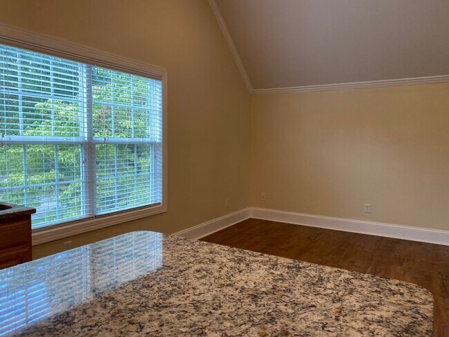 Building Photo - Comin Soon! Huge Deck! Updated dated 2 Bedroom apartment Close to UNCW, Wrightsville Beach.