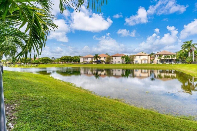 Building Photo - 11239 SW 243 Terrace