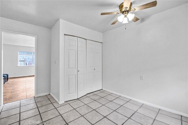 Building Photo - 9436 Ramona Ave