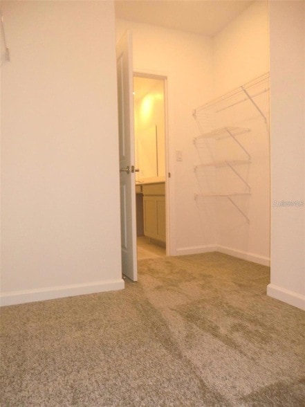 Building Photo - 364 Loch Ct