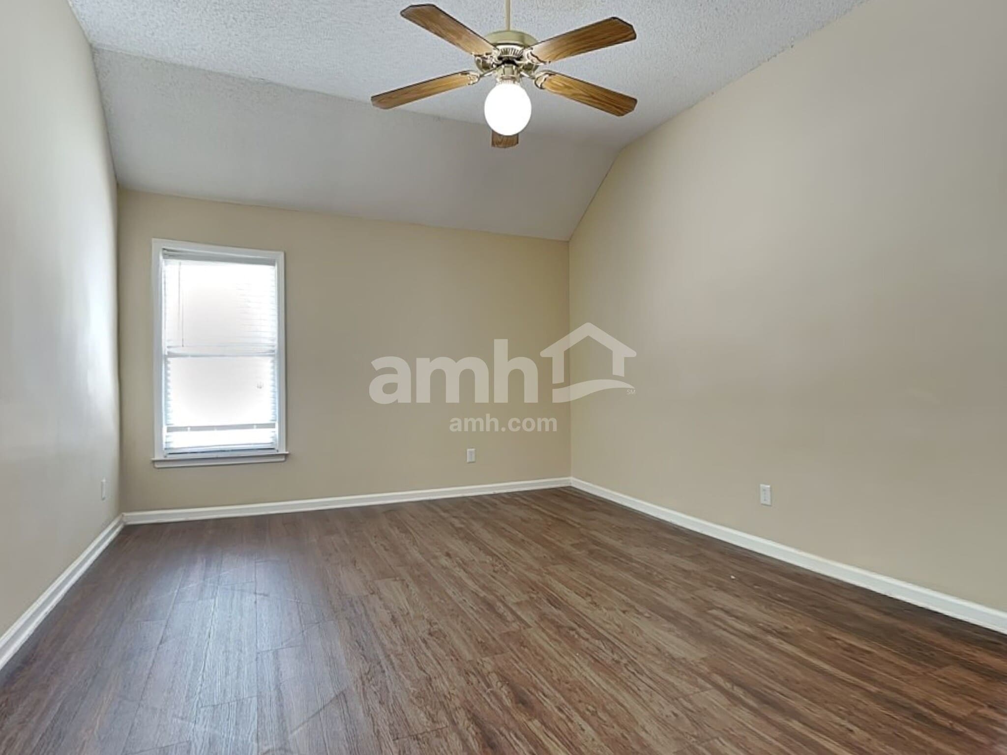 Building Photo - 5181 Marlboro Ct