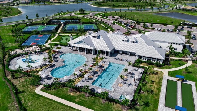 Building Photo - 15127 Lyla Ter