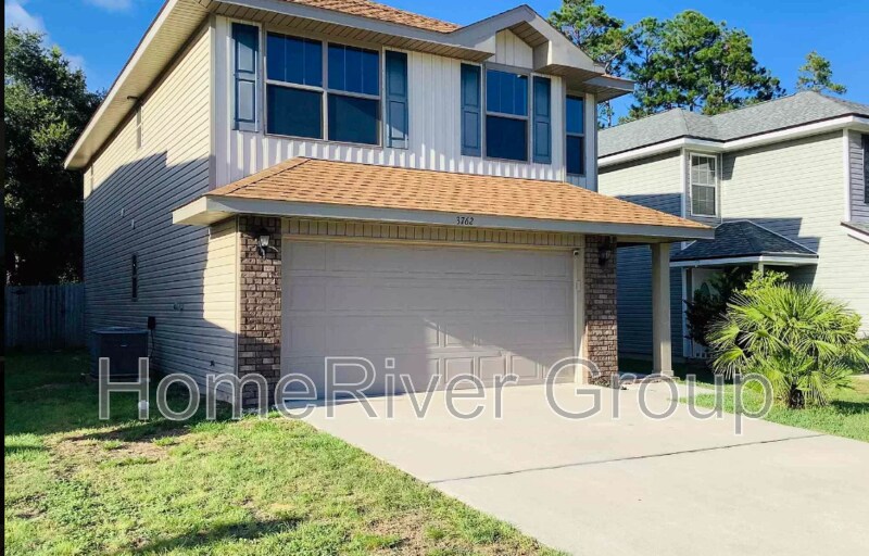 Building Photo - 3762 Weatherstone Cir