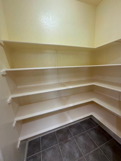 Building Photo - 14513 Ballyclarc Dr