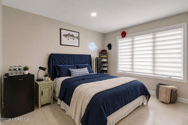 Building Photo - 24 Valley Forge Rd