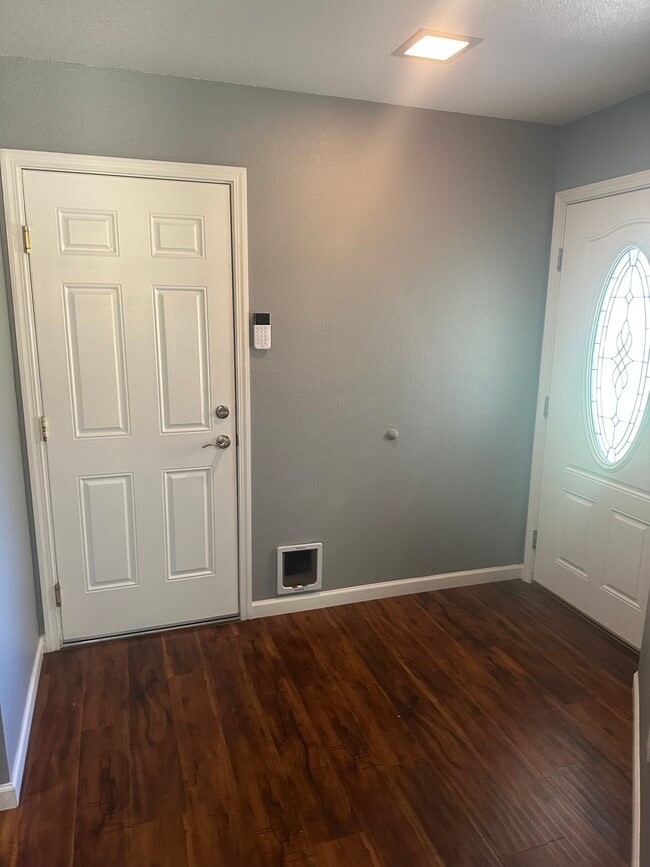 Building Photo - 4053 Quarry Ct