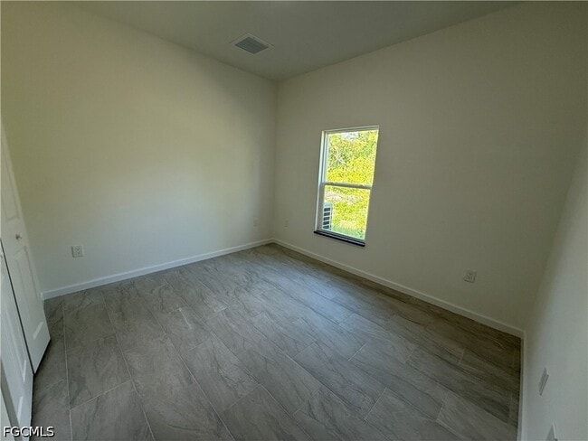 Building Photo - 3404 67th St W