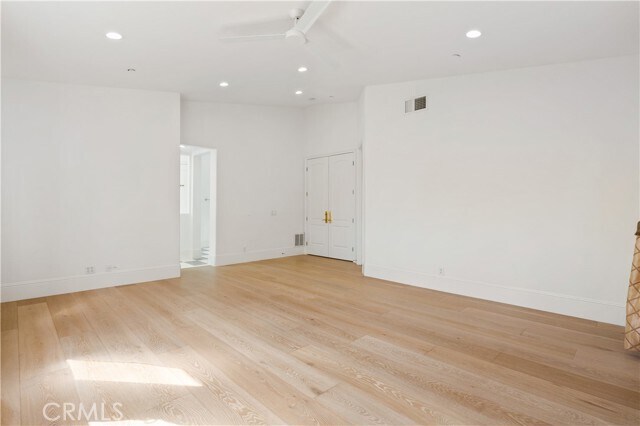 Building Photo - 2856 Eider St