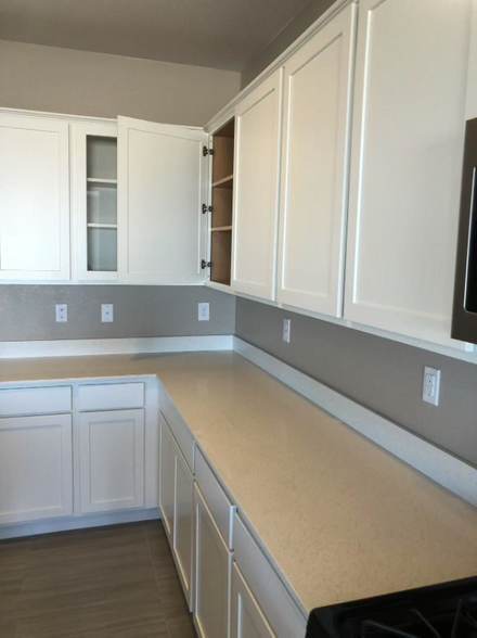 Building Photo - 3114 Molinos Dr