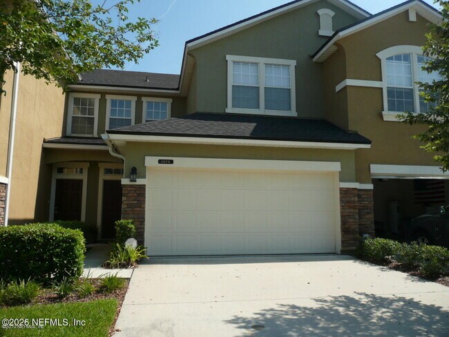 Building Photo - 6070 Bartram Village Dr