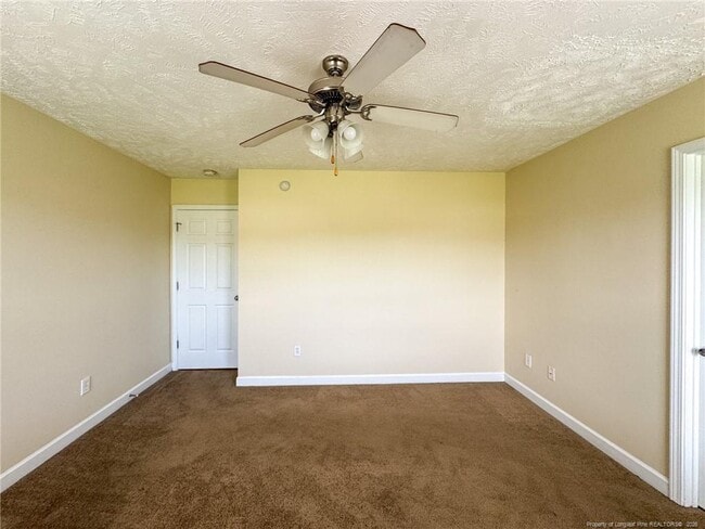 Building Photo - 316 Ivywood Ln
