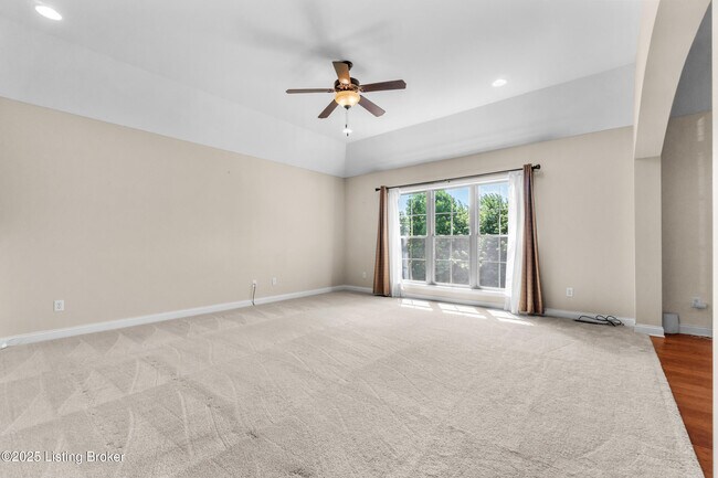 Building Photo - 3124 Timberlake Ct