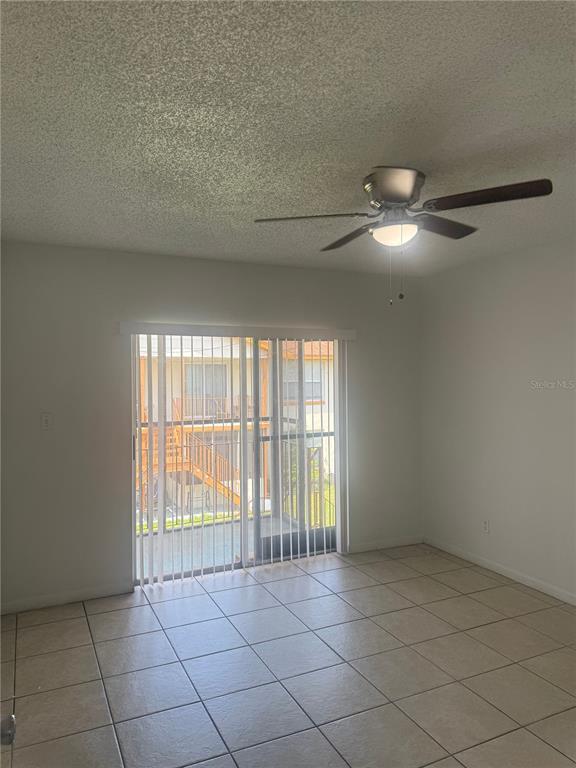 Building Photo - 1807 Michigan Ave