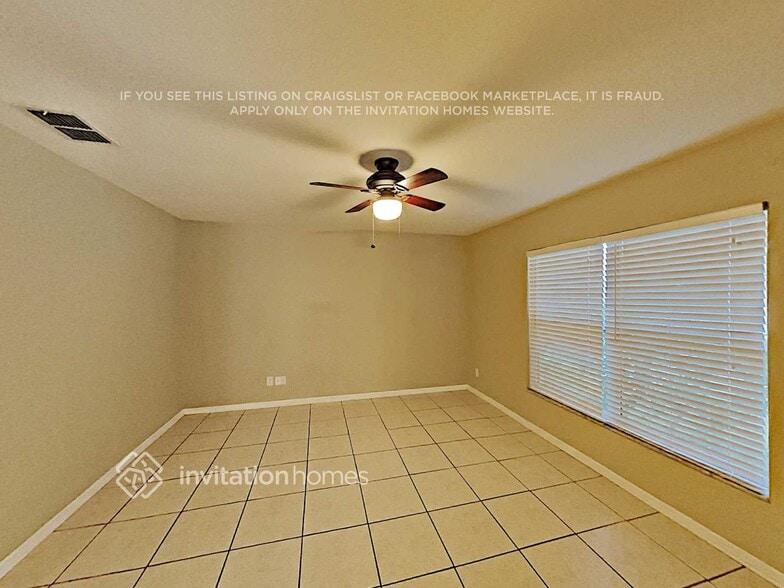 Building Photo - 3630 Doe Run Dr