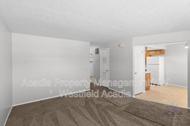 Building Photo - 2360 N 250 W