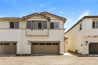 Building Photo - 28205 Cookhouse Ln