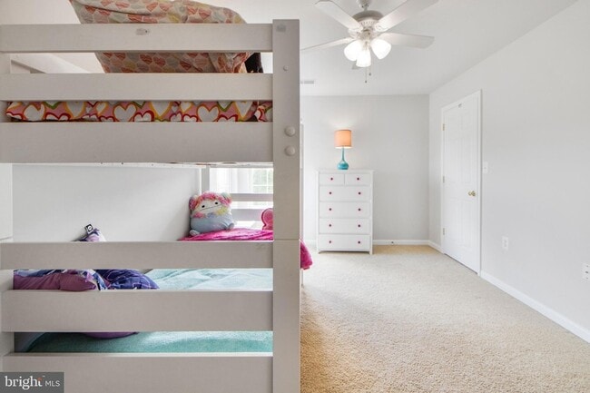 Building Photo - 115 Richard Dr SE