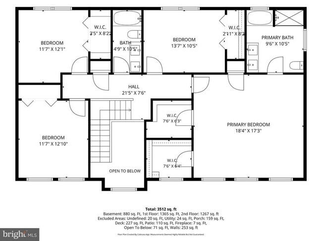 Building Photo - 22 Rock Hill Church Rd