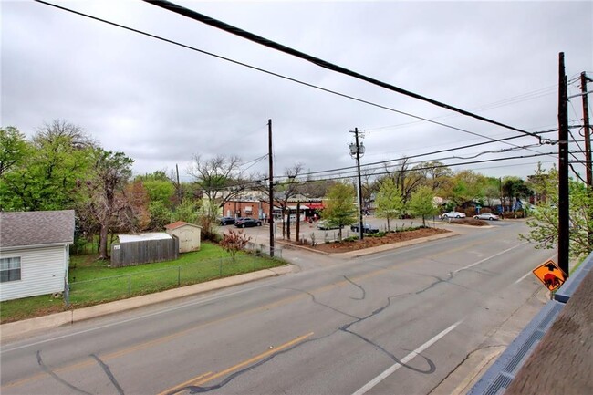 Building Photo - 508 E 53rd St
