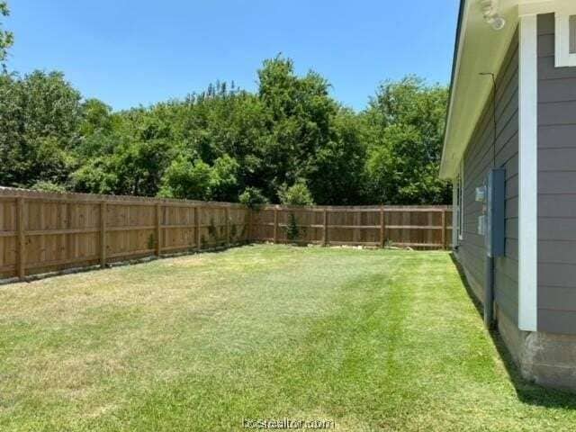 Building Photo - 509 E Pruitt St