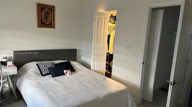 Building Photo - 23420 SW 127th Pl