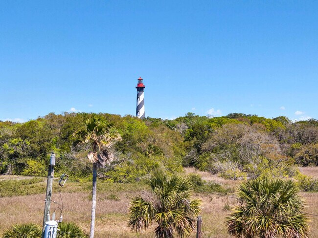 Building Photo - 123 Ferdinand Ave