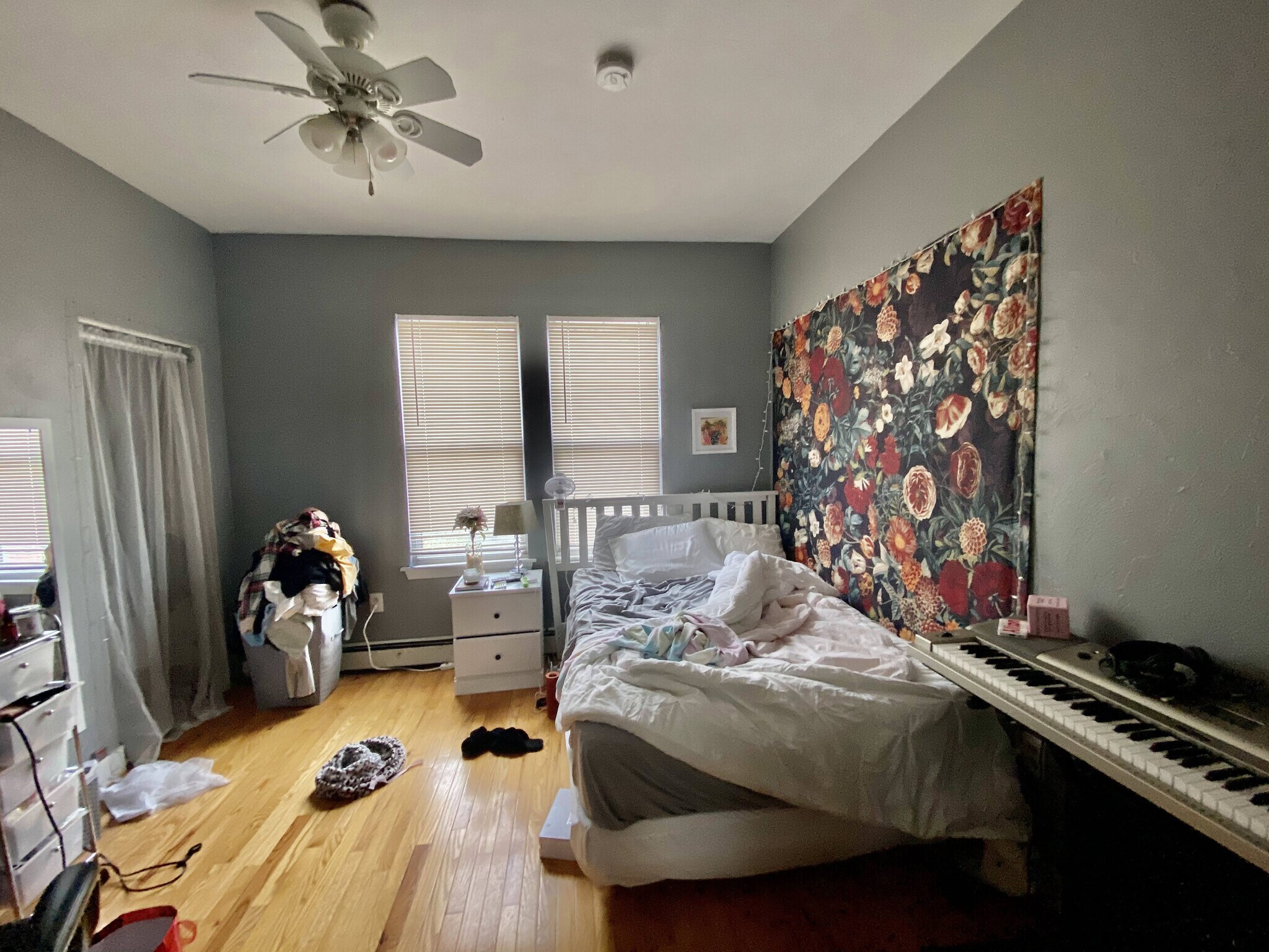 Building Photo - 8 Eldora St