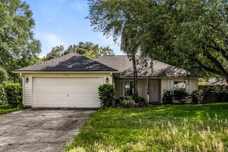 Building Photo - 8762 Spring Harvest Ln E