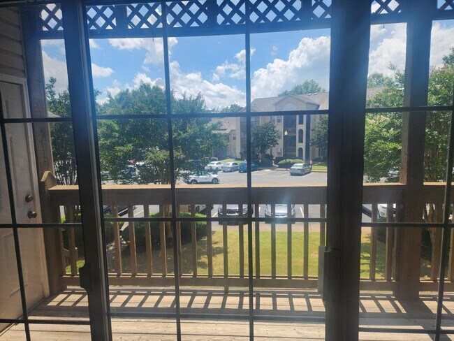 Building Photo - Wexford Condominiums, Anderson, SC