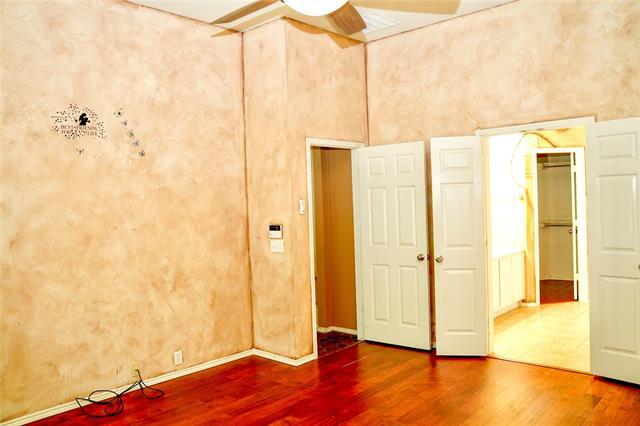 Building Photo - 6018 Blue Oak Dr