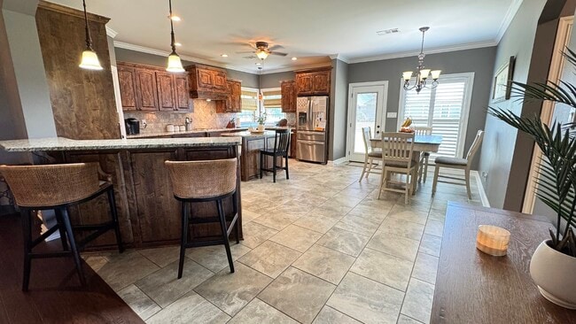 Building Photo - 210 Bayou Trace Drive