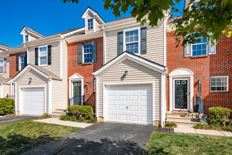 Building Photo - 6510 Ash Rock Cir