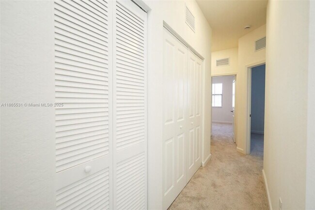 Building Photo - 23057 SW 129th Pl