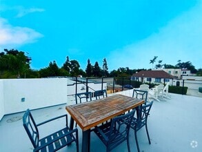 Building Photo - Welcome to your Contemporary Casita in the...