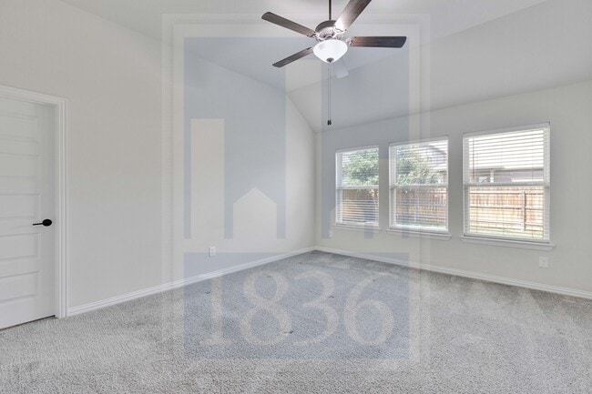 Building Photo - 160 Sangaree Dr
