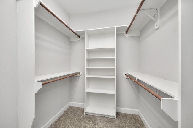 Building Photo - 1805 Napa Creek Ln