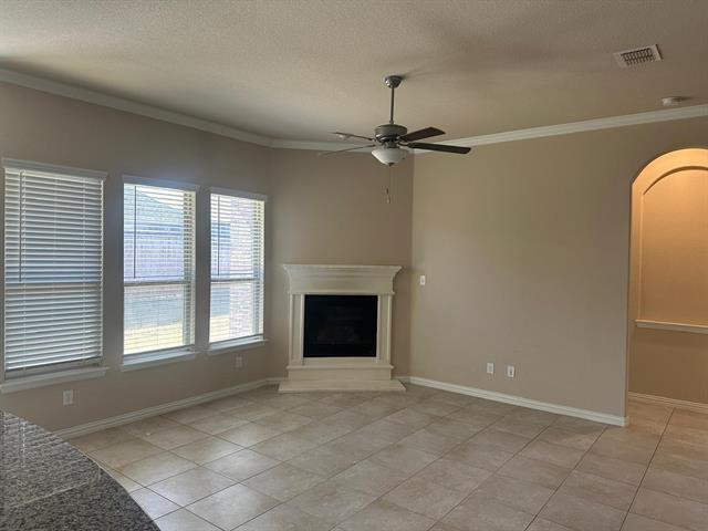 Building Photo - 16021 Placid Trail