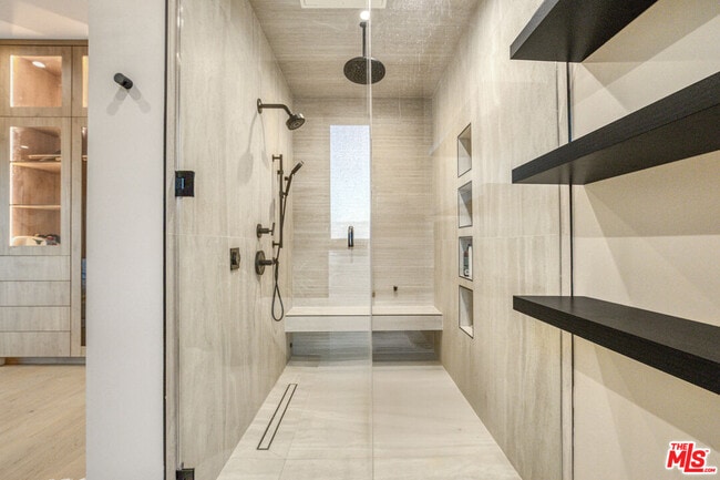 Building Photo - 22570 S Summit Ridge Cir