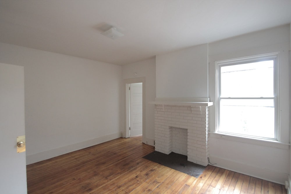 Building Photo - 126 S Trenton Ave