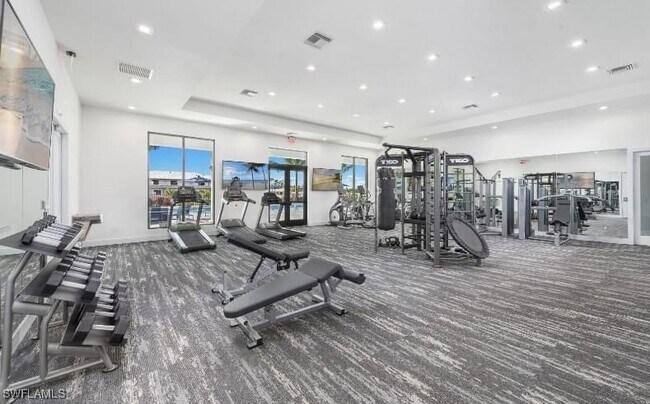 Building Photo - 7592 Morgan Way