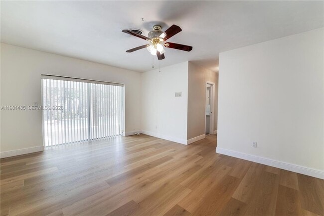 Building Photo - 7970 SW 146th St
