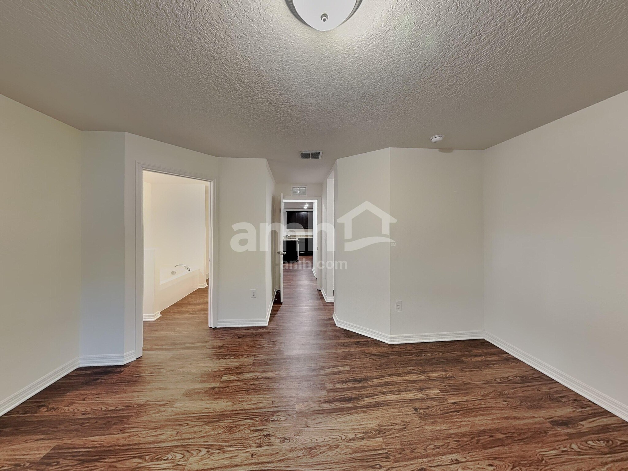 Building Photo - 816 Chatham Walk Dr