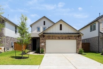 Building Photo - 15418 Formaston Dr