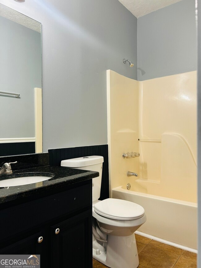 Building Photo - 74 Morning Dove Ln