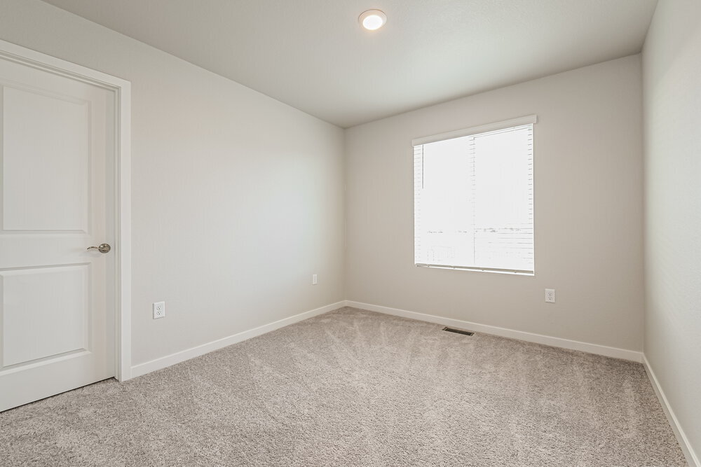 Building Photo - 2186 Flower Blossom Ave