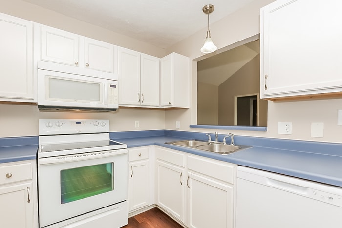 Building Photo - 129 Cimmaron Dr