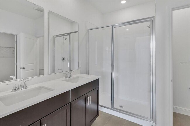 Building Photo - 1848 Archer Dr